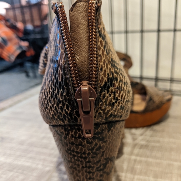 Miz mooz - Picture 3 of 4